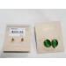 14th and Union Earrings E04152R1NOR