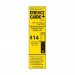 ELEMENT 40 1080P FHD LED TV