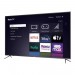 ELEMENT 65" SMART ROKU TV
