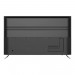 ELEMENT 65" SMART ROKU TV