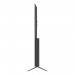 ELEMENT 65" SMART ROKU TV