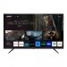 ELEMENT 43" XUMO TV