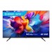 ELEMENT 43" XUMO TV