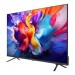 ELEMENT 43" XUMO TV