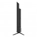ELEMENT 43" XUMO TV
