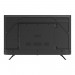 ELEMENT 43" XUMO TV