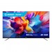 ELEMENT 65IN UHD 4K XUMO SMART TV