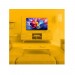 ELEMENT 65IN UHD 4K XUMO SMART TV
