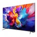 ELEMENT 65IN UHD 4K XUMO SMART TV