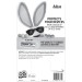 ENERGIZER MAX AA Batteries (2x 24 pk) 48