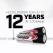 ENERGIZER MAX AA Batteries (2x 24 pk) 48
