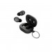 JLAB JBUDS MINI EARBUDS BLACK