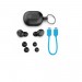 JLAB JBUDS MINI EARBUDS BLACK