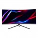 Acer Nitro 34"LED Ultrawide QHD FreeSync