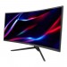 Acer Nitro 34"LED Ultrawide QHD FreeSync