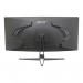 Acer Nitro 34"LED Ultrawide QHD FreeSync