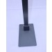 SLIM LINE Z FLOOR LAMP 10C-014