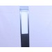 SLIM LINE Z FLOOR LAMP 10C-014