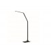 SLIM LINE Z FLOOR LAMP 10C-014