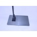 SLIM LINE Z FLOOR LAMP 10C-014