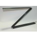 Slim Line Z - Foldable Desk Lamp