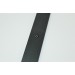 Slim Line Z - Foldable Desk Lamp
