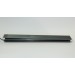 Slim Line Z - Foldable Desk Lamp