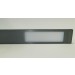 Slim Line Z - Foldable Desk Lamp