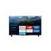 Element 40" Class FHD (1080P) Smart LED TV (ELST4017) (Renewed)