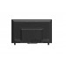 Element 40" Class FHD (1080P) Smart LED TV (ELST4017) (Renewed)