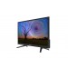 Element ELEFT2416 24" 720p 60Hz LED HDTV