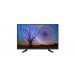 Element ELEFT2416 24" 720p 60Hz LED HDTV