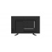 Element ELEFT2416 24" 720p 60Hz LED HDTV