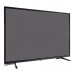 ELEMENT 58" SMART TV