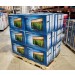 Element ELEFT2416 24" 720p 60Hz LED HD TV - (Lot of 48-TVs) 