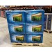 Element ELEFT2416 24" 720p 60Hz LED HD TV - (Lot of 48-TVs) 