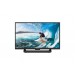 Element ELEFT2416 24" 720p 60Hz LED HD TV - (Lot of 48-TVs) 
