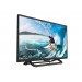 Element ELEFT2416 24" 720p 60Hz LED HD TV - (Lot of 48-TVs) 