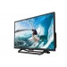 Element ELEFT2416 24" 720p 60Hz LED HD TV - (Lot of 48-TVs) 