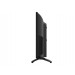 Element ELEFT2416 24" 720p 60Hz LED HD TV - (Lot of 48-TVs) 