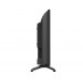 Element ELEFT2416 24" 720p 60Hz LED HD TV - (Lot of 48-TVs) 