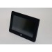 ELO 0700L AccuTouch 7" LED monitor