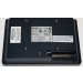 ELO 0700L AccuTouch 7" LED monitor