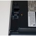 ELO 0700L AccuTouch 7" LED monitor