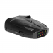 Cobra ESD 7100 Radar Detector