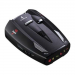 Cobra ESD 7100 Radar Detector