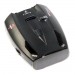 COBRA ESD 7330 9-Band Radar Detector