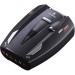 Cobra ESD 9290 
