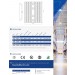 22" Linear LED Highbay 150w 19500lm