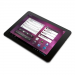 Ematic Pro Series EXLP3P
